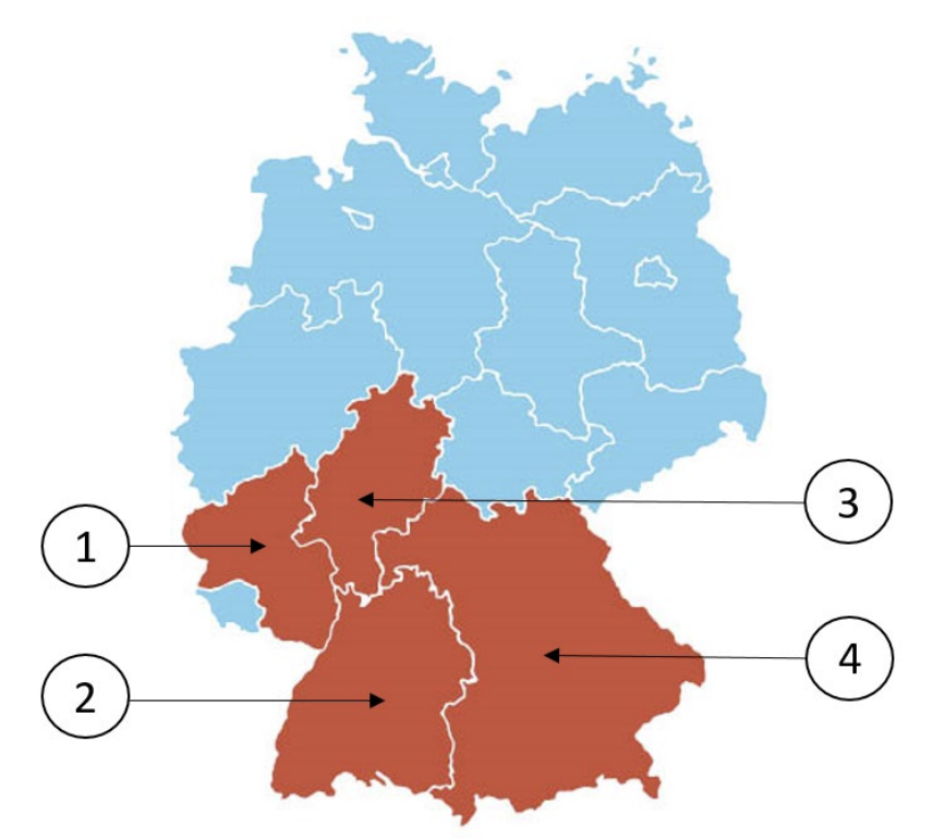 Abbildung zur Frage