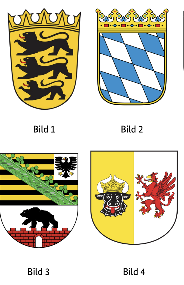 Abbildung zur Frage
