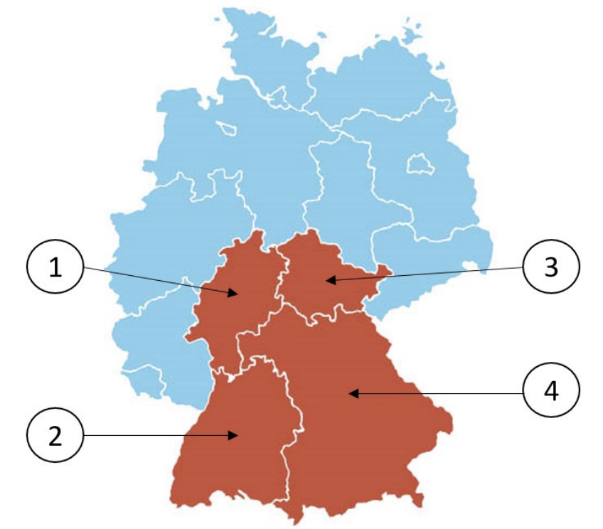 Abbildung zur Frage