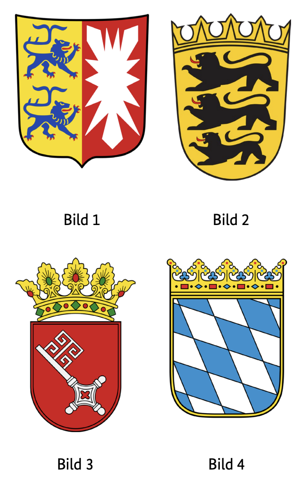 Abbildung zur Frage