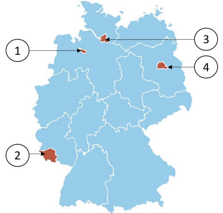 Abbildung zur Frage