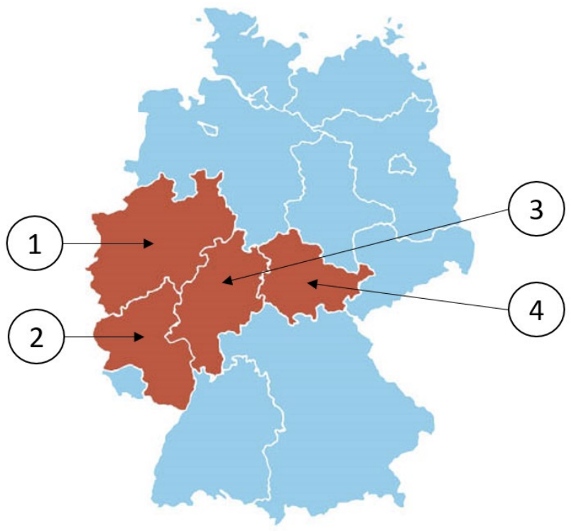 Abbildung zur Frage