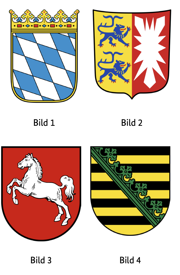 Abbildung zur Frage