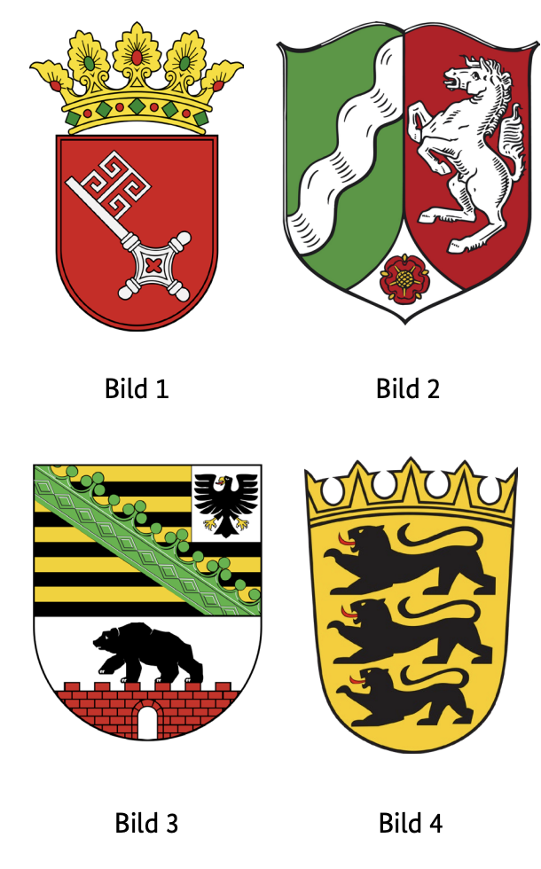 Abbildung zur Frage
