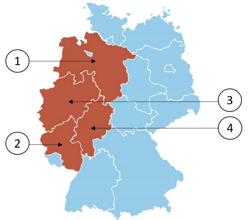 Abbildung zur Frage