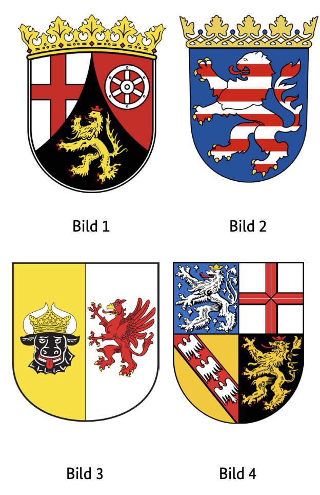 Abbildung zur Frage