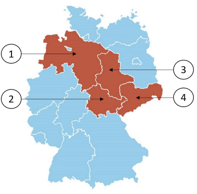 Abbildung zur Frage