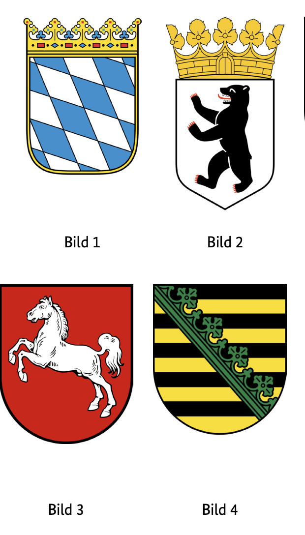 Abbildung zur Frage