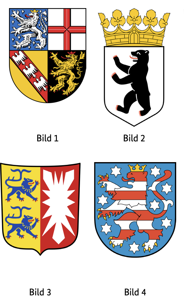 Abbildung zur Frage