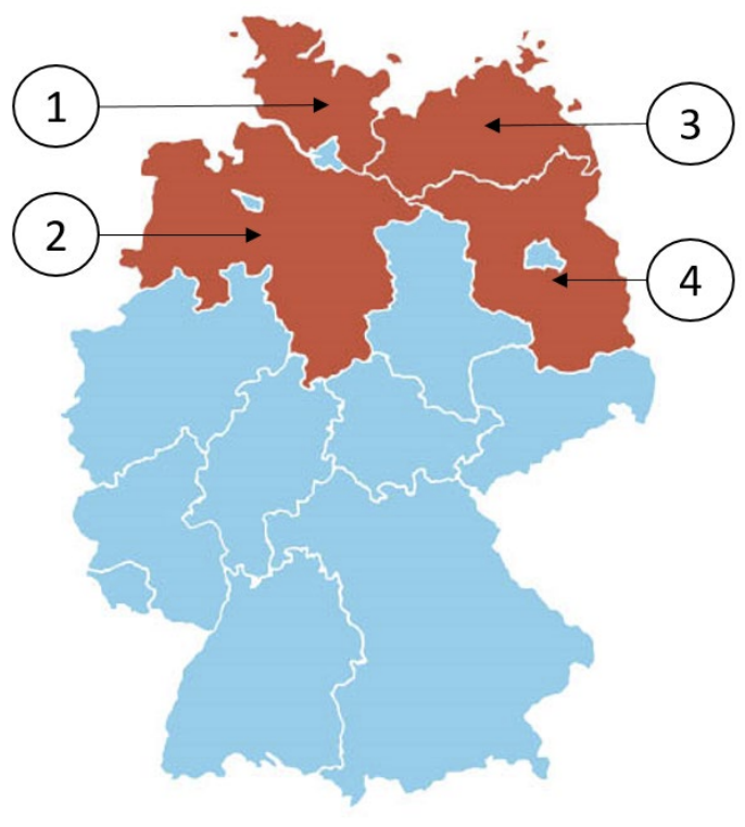 Abbildung zur Frage
