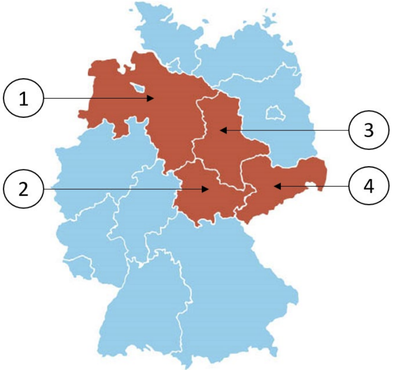 Abbildung zur Frage